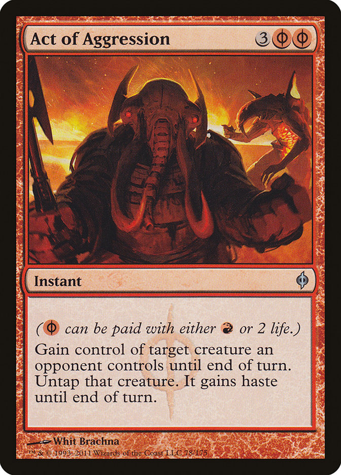 Moggcatcher | Nemesis Foil | Card Kingdom