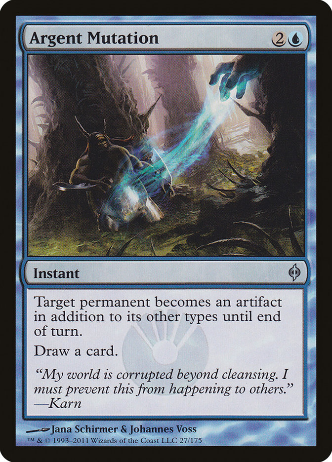 Liliana Vess | 2015 Core Set Foil | Modern | Card Kingdom