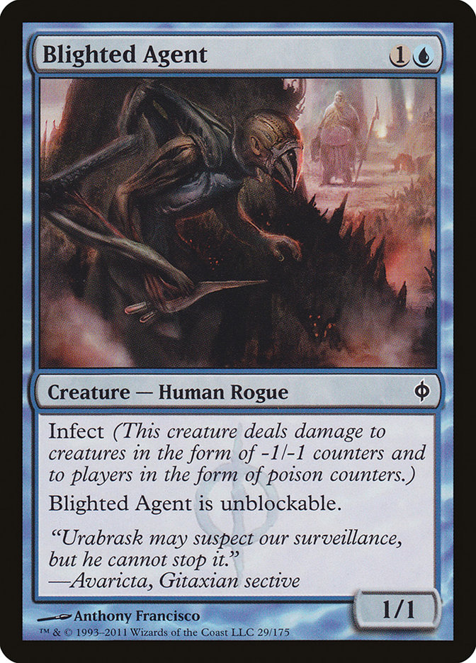 Ixhel, Scion of Atraxa | Phyrexia: All Will Be One Commander Decks Variants  | Commander | Card Kingdom
