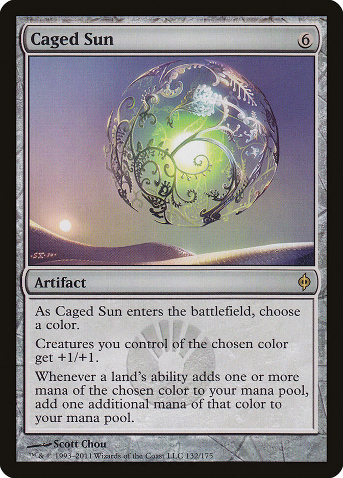 mtg 樹上の村 foil サインド 特製カードケース＆伊藤潤二 直筆サイン入り〕(FOIL)機械の母