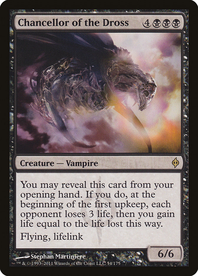 Swamp | Modern Horizons 3 Foil | Modern | Card Kingdom