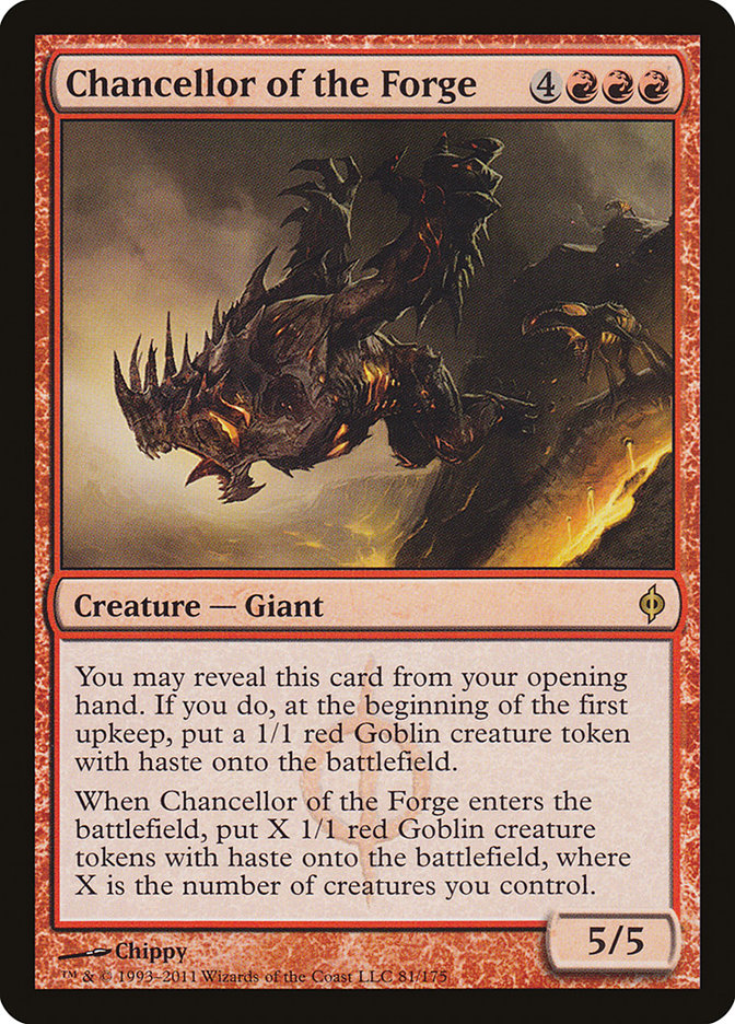 villainous choice mtg cards Great Intelligence's Plan (Doctor Who)