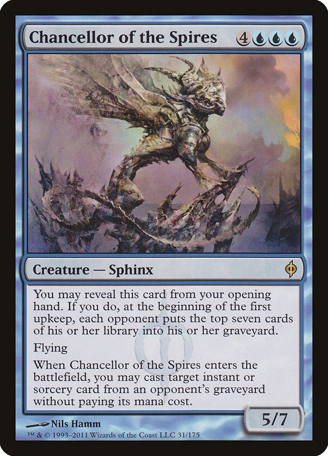 mtg new phyrexia card prices Magic The Gathering - Trostani, Selesnya's Voice (206)