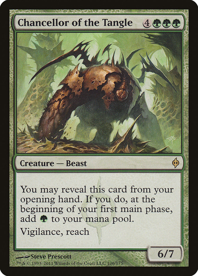 Mountain | Alpha | Card Kingdom