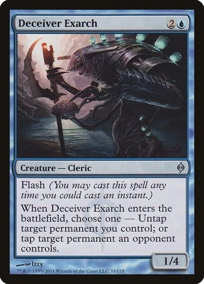 Despise | New Phyrexia | Modern | Card Kingdom