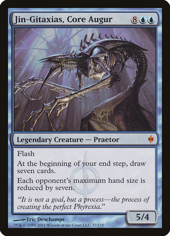 latest mtg cards MTG MTG 3x Air Elemental Core Set 2019 Cards Magic The Gathering NM –  Omniphustoys main image 1