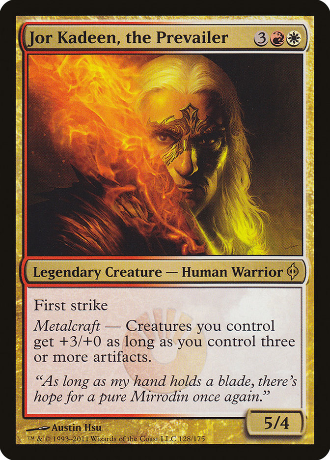 Moggcatcher | Nemesis Foil | Card Kingdom