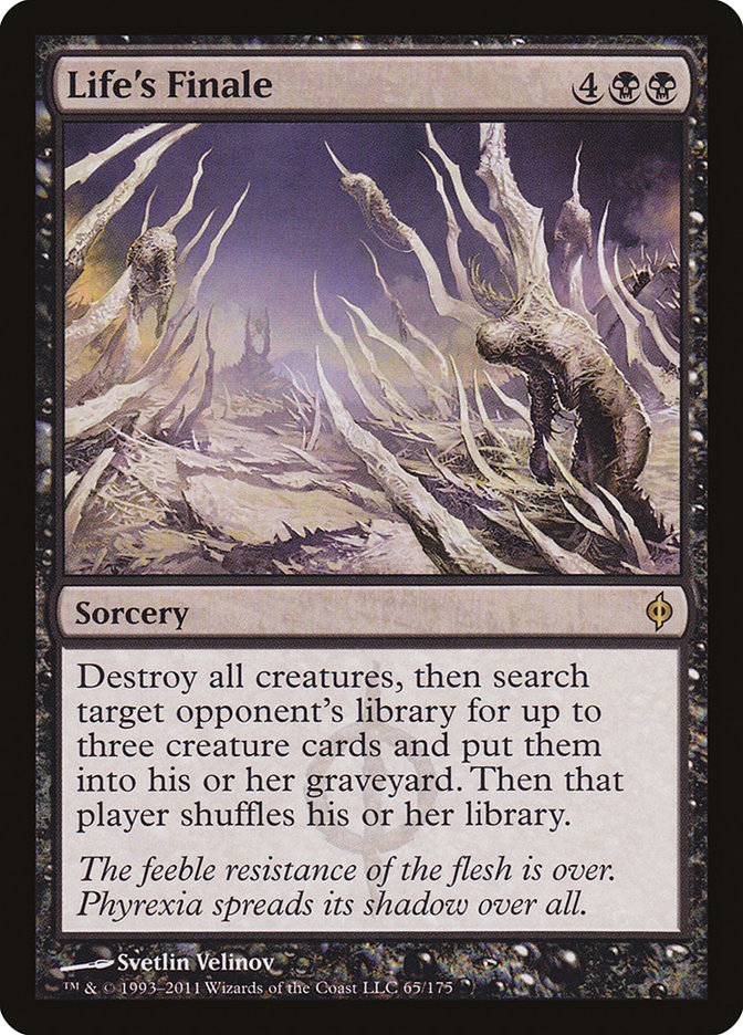 masterpiece mtg cards MtG Masterpiece Mind Twist #24 [FOIL