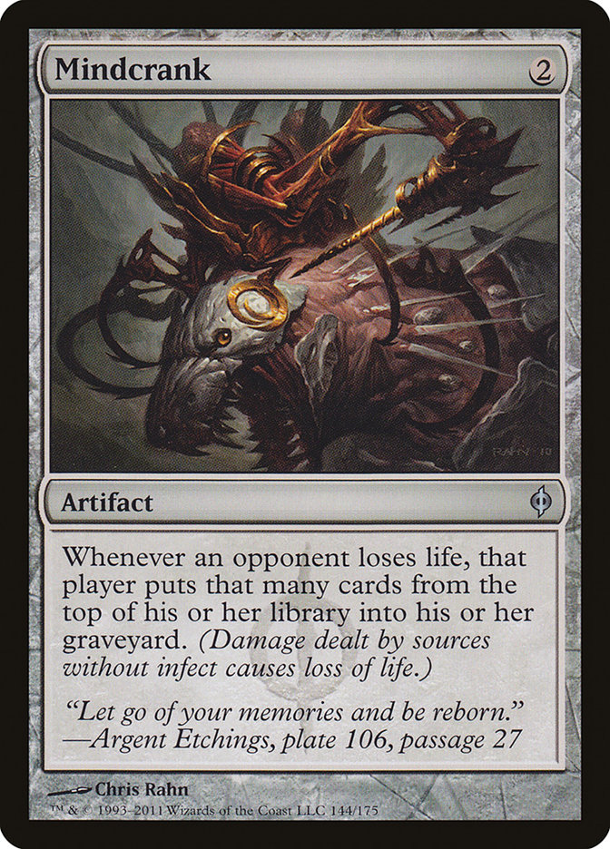 where to buy proxy mtg cards MTG Proxy Card – Mana Vault Proxies