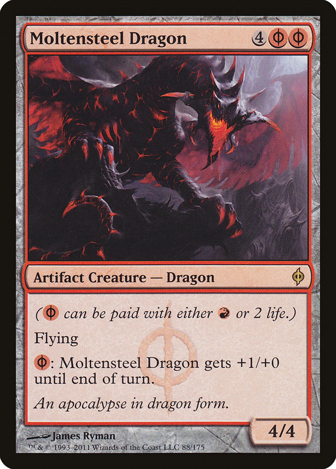 new-phyrexia-184383?blend=