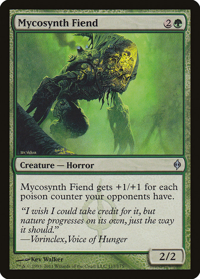 mtg target player draws x cards Monumental Corruption - Sorcery - Cards