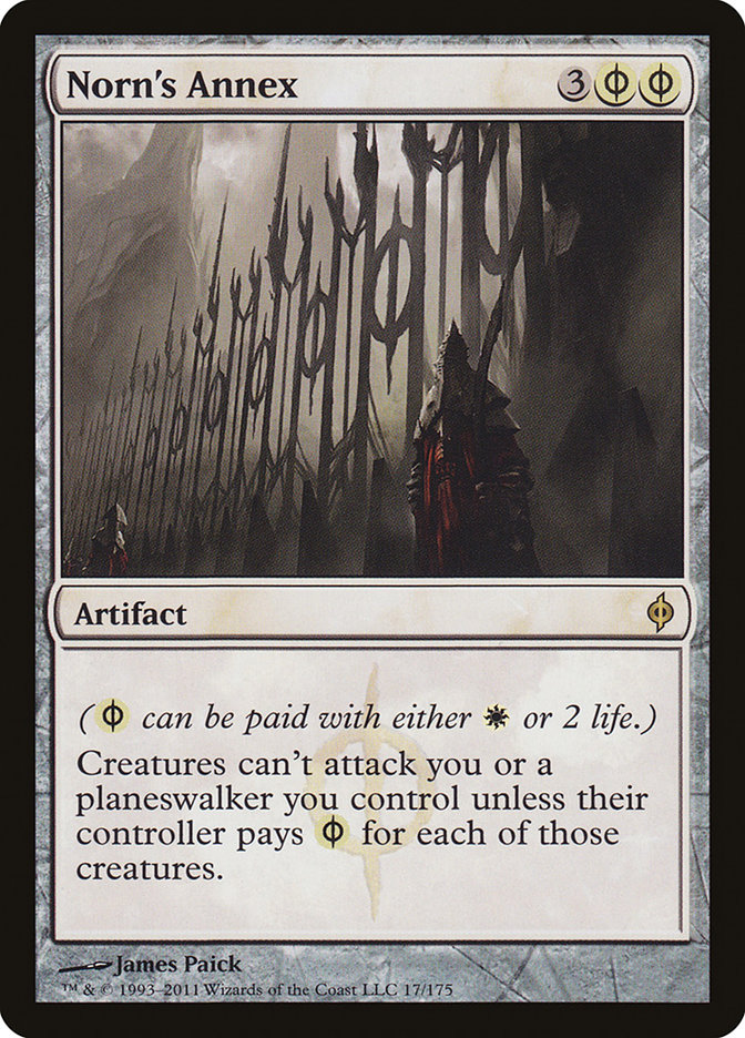 new-phyrexia-184389?blend=