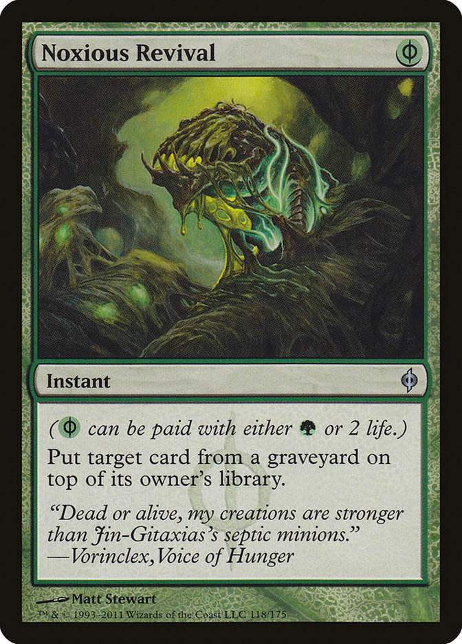 mtg phyrexia card list Godzilla, King of the Monsters Commander Deck MTG Zilortha, Strength –  Moonveil Games main image 1