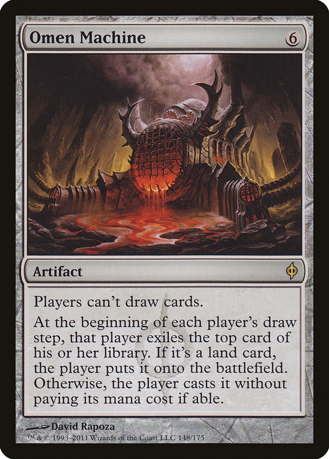 new-phyrexia-184393?ixlib=php-