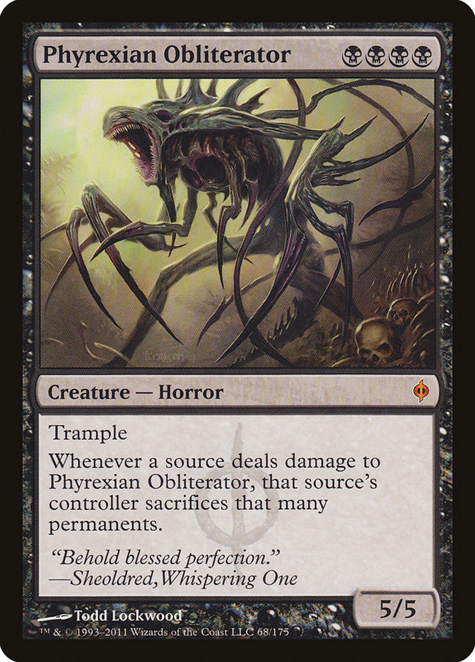 new-phyrexia-184399?blend=