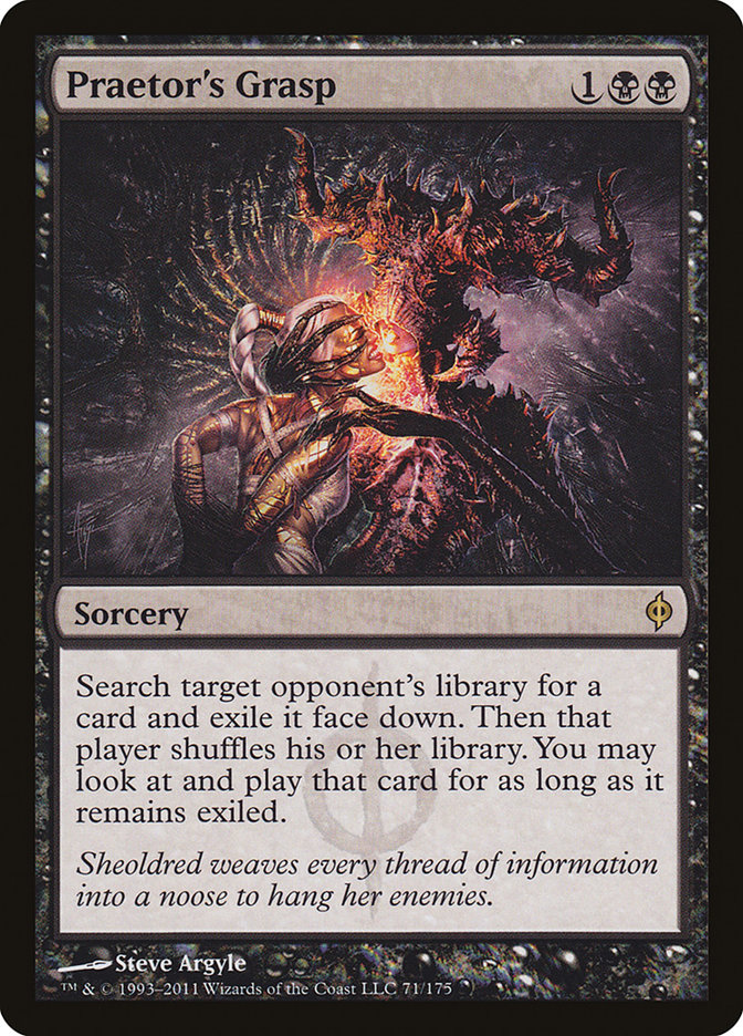 Reanimate | Promotional | Card Kingdom