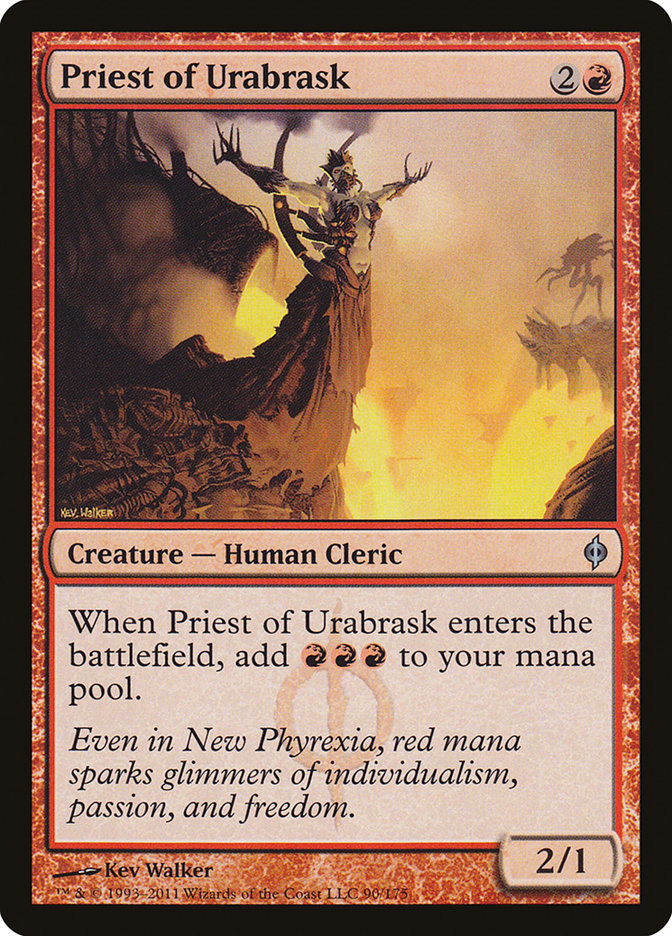 Moggcatcher | Nemesis Foil | Card Kingdom