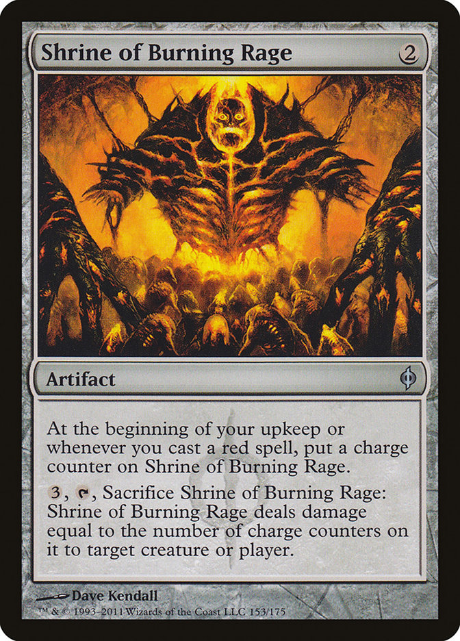 new-phyrexia-184421?ixlib=php-