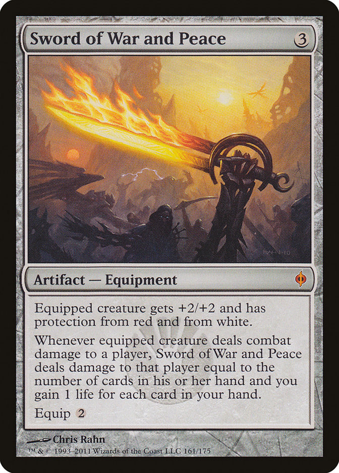 new-phyrexia-184432?blend=