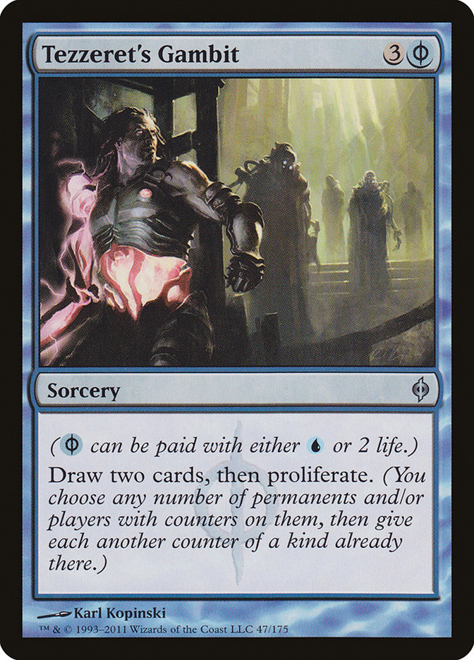 Sword of Truth and Justice | Modern Horizons Foil | Modern | Card
