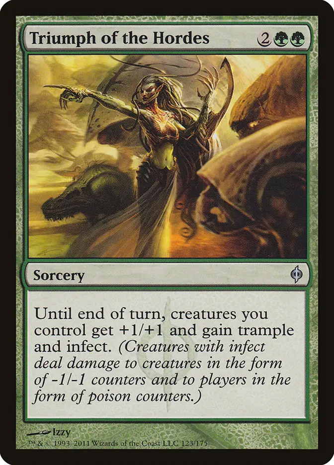 new-phyrexia-184438?blend=