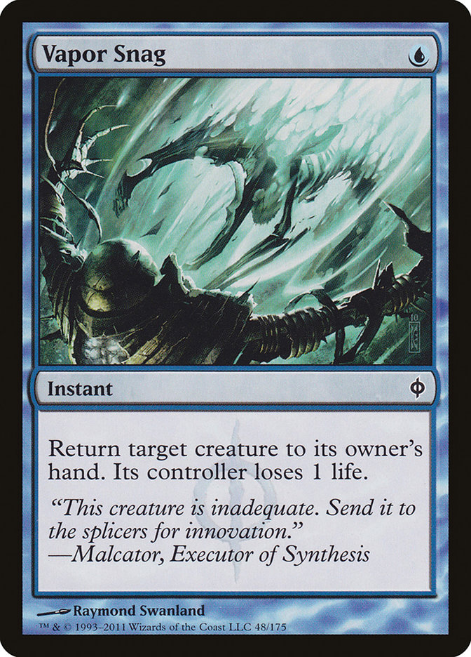 Nykthos, Shrine to Nyx | Theros Foil | Modern | Card Kingdom