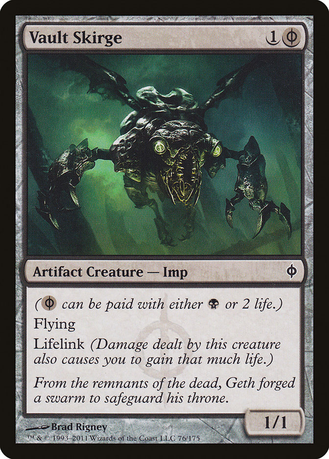 洞窟のハーピー/Cavern Harpy Foil 英語 3枚 MTG Cavern Harpy · Planeshift (PLS) #97 · Scryfall Magic: The