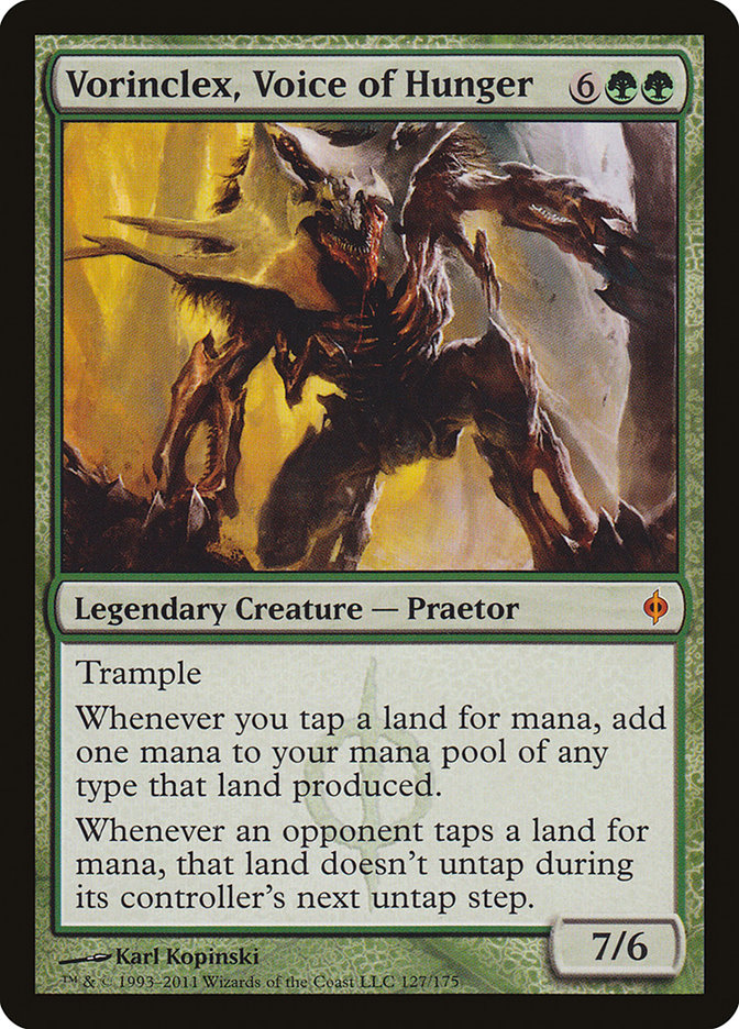 new-phyrexia-184449?blend=