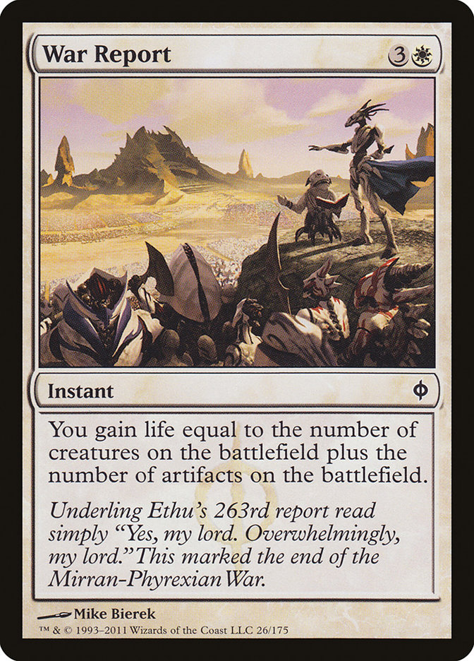 list of all mtg lotr cards Secret Lair Drop: Secret Lair x Marvel's Deadpool (WPN Exclusive) – Kraken  Dice main image 0