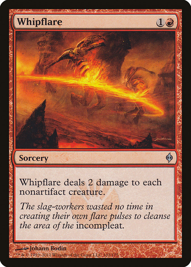 Force of Despair | Modern Horizons Foil | Modern | Card Kingdom