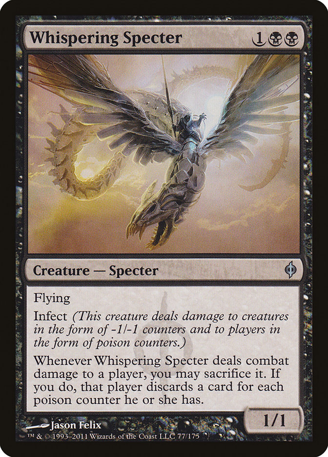 doubling season mtg similar cards The Best Doubling Cards in MTG