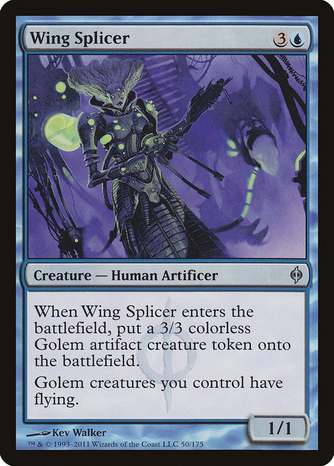 forgotten realms mtg commander decks Magic: The Gathering -Adventures in the Forgotten Realms Commander Sin –  Fandom Trade