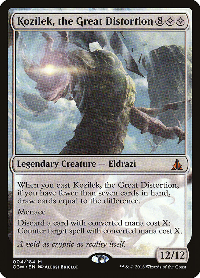 oath-of-the-gatewatch-204446?