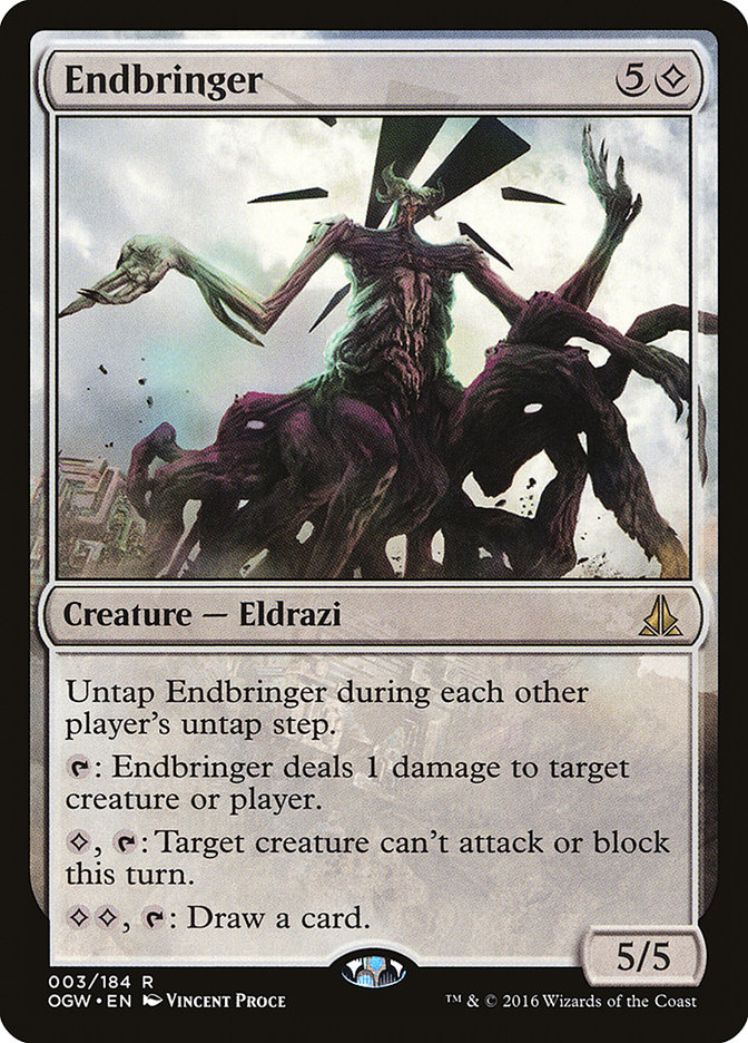 how many cards in a mtg booster MTG Random Singles Pack (The...WAIT WHAT? Pack) main image 0