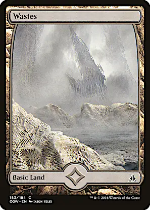 mtg basic land cards 20x Island magic the gathering lands Blue Mana cny Free Shipping some reviews suggest that not all offers have received equal product distribution The Basic Land Game: Rules,
