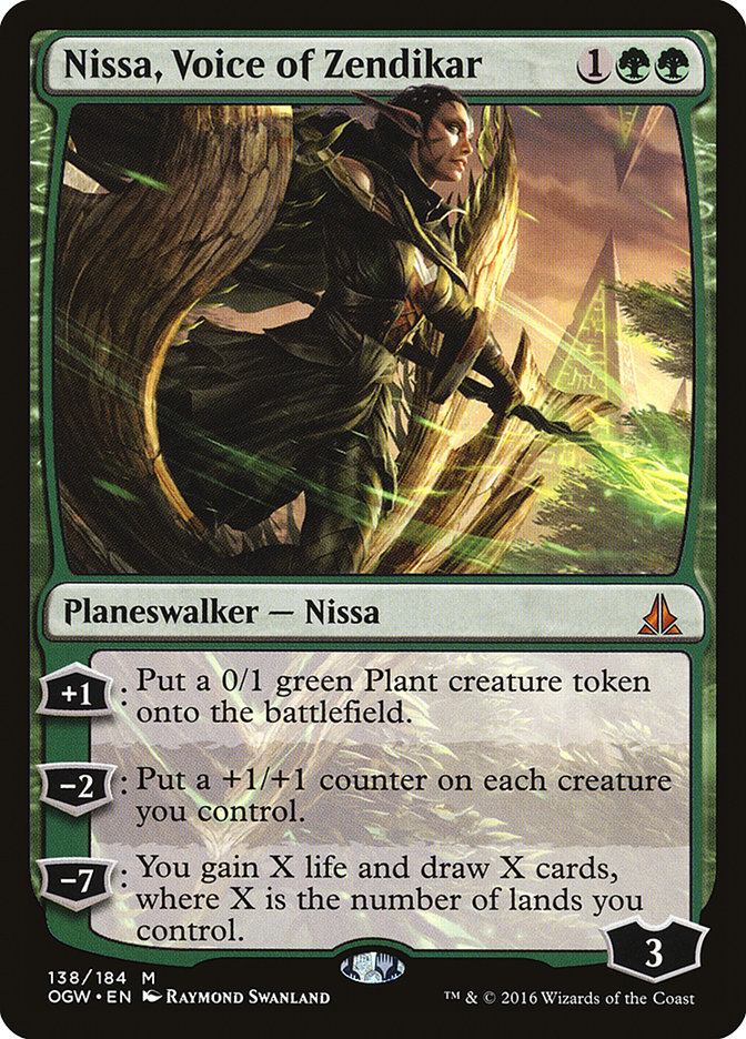 oath-of-the-gatewatch-204525?