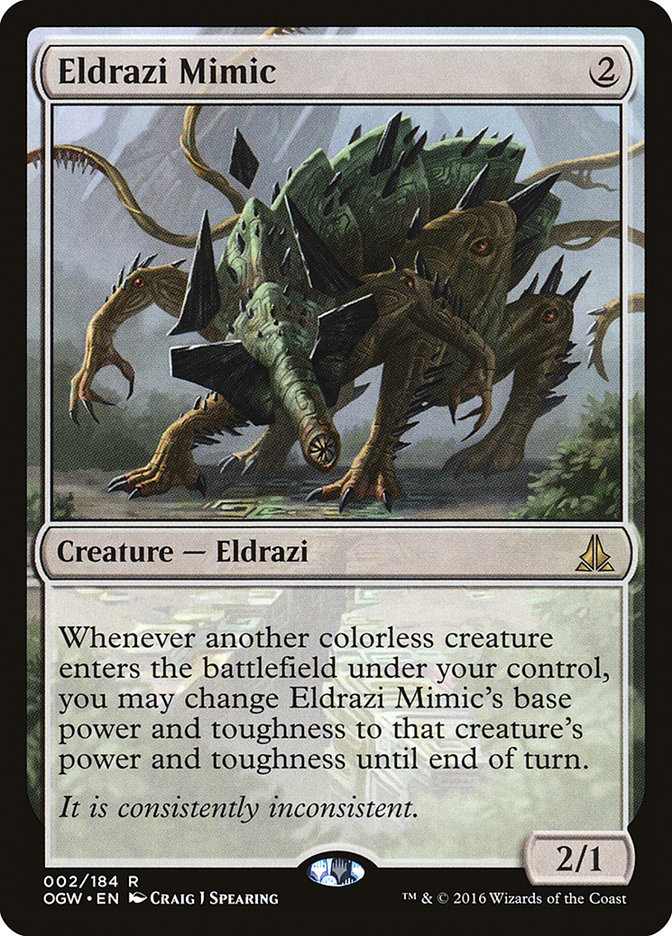mtg remove card from game Magic The Gathering - Cancel - Delete - Tenth Edition main image 1