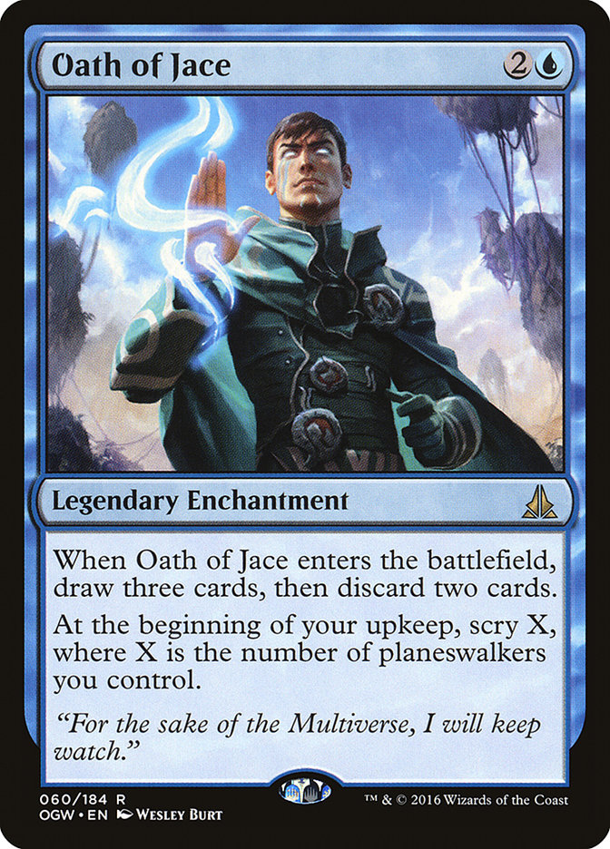 Gideon Jura | Rise of the Eldrazi | Modern | Card Kingdom