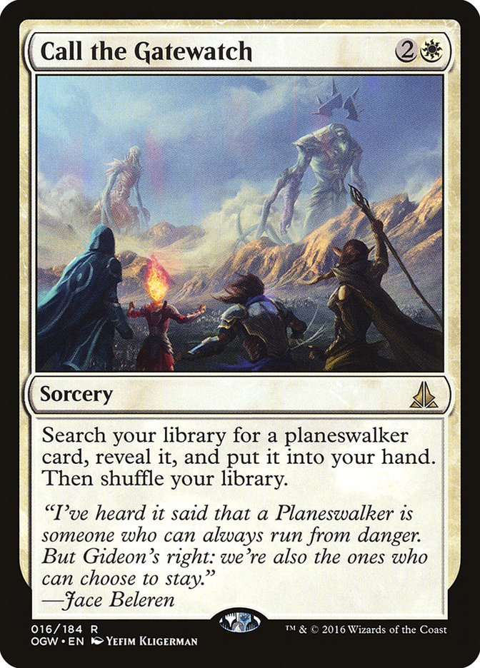 duskmourn mtg card price list The Lord of Pain (Borderless) - Commander: Duskmourn: House of Horror