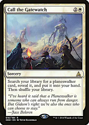 mtg oath of the gatewatch card list Set Name: Gatewatch, Rarity: Rare, 42 cards All cards will be carefully packed for safe transit MTG Realm: Oath of the