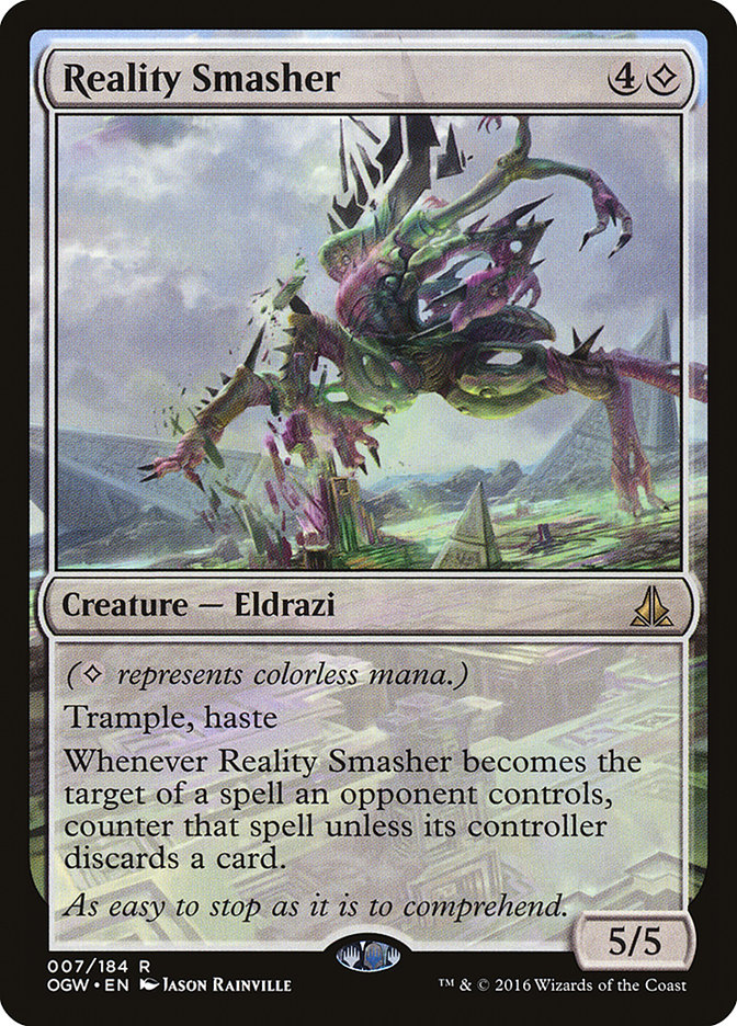 the one ring card mtg Magic: The Gathering MTG The One Ring (Borderless Alternate) LOTR 451 –  Digital Heroes