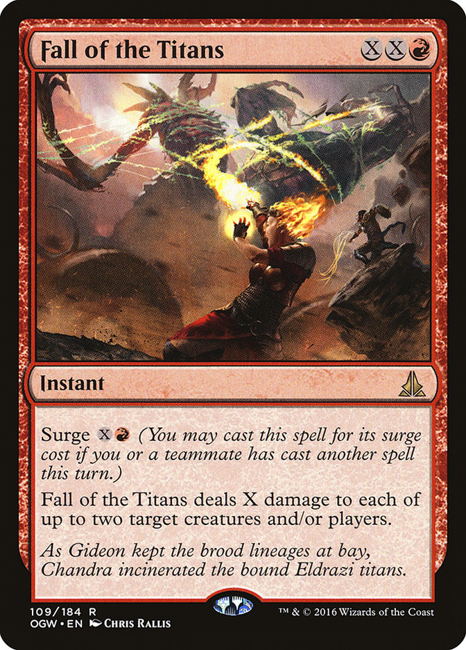 mtg oath of the gatewatch cards Nissa [Oath of Gatewatch] Magic the Gathering MTG Oath
