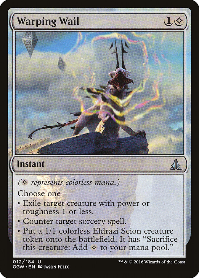wurm cards mtg wurm  Scryfall Magic: The Gathering Search