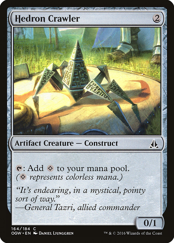 mtg throne of eldraine banned cards The Book of Vile Darkness