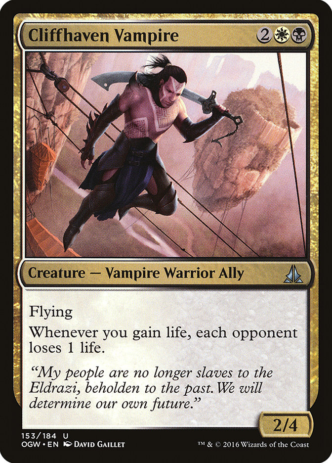 Oloro, Ageless Ascetic | Commander 2013 | Commander | Card Kingdom