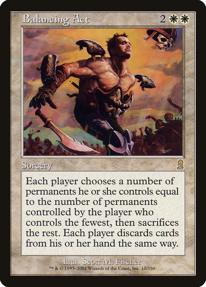 Glowrider | Legions Foil | Card Kingdom
