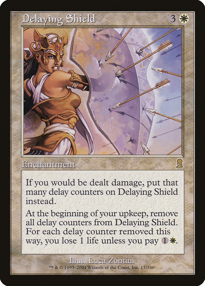 mtg shield counter cards The Best Shield Counter Cards In MTG o:"shield counter"  Scryfall Magic: