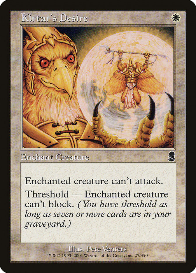 Zombie Infestation | Odyssey Foil | Card Kingdom