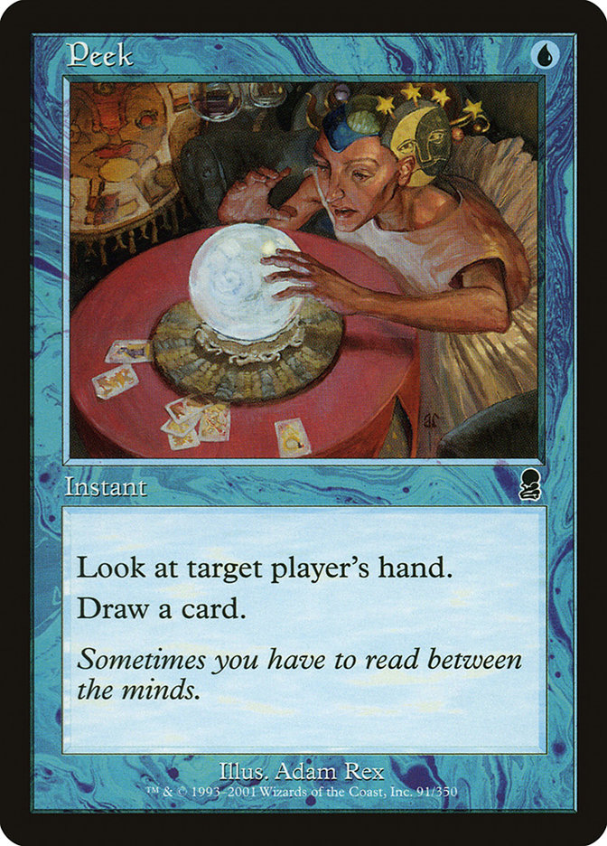 MB2 もみ消し stifle FOIL 英語 ミステリーブースター2 Stifle | Mystery Booster 2 Foil | Card Kingdom