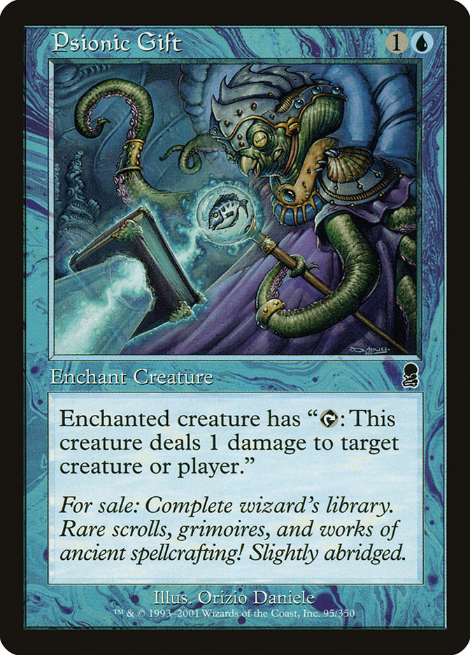 Anticipate | Core Set 2019 Foil | Modern | Card Kingdom